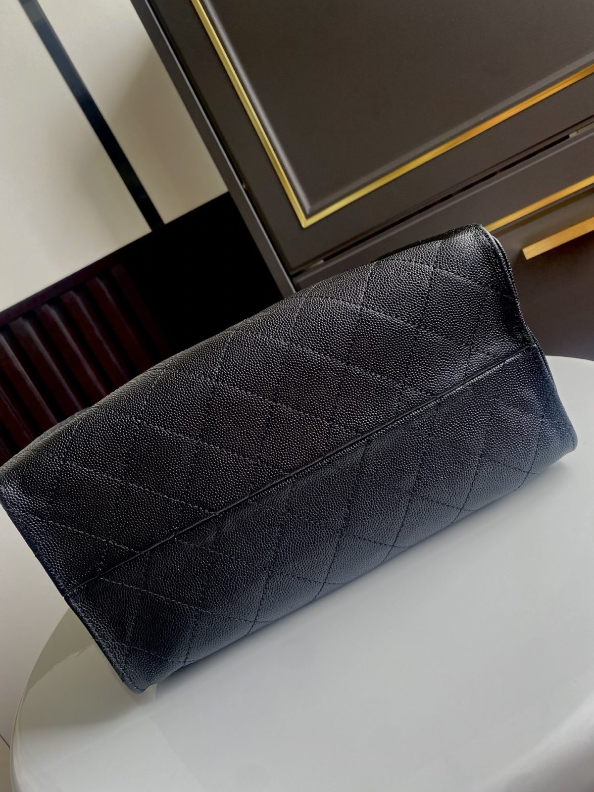 Chanel Hobo Bag - Image 5