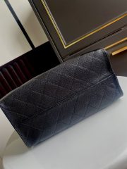 Chanel Hobo Bag - Image 5