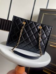 Chanel Shopping Bag - Image 3