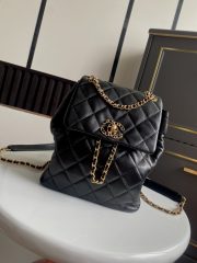 Chanel BackPack Bag
