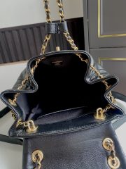 Chanel BackPack Bag - Image 5