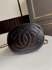Chanel Bucket Bag - Image 5