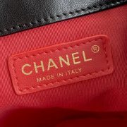 Chanel Bucket Bag - Image 8