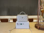 Chanel Handbag