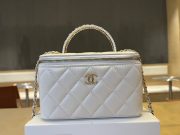 Chanel Handbag - Image 2