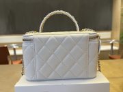 Chanel Handbag - Image 8