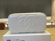 Chanel Handbag - Image 5