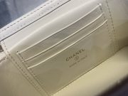 Chanel Handbag - Image 9