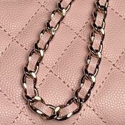 Chanel Kelly Handbag - Image 6