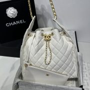 Chanel Hobo Bag - Image 2