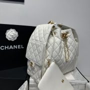 Chanel Hobo Bag - Image 3