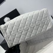 Chanel Hobo Bag - Image 4