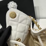 Chanel Hobo Bag - Image 7