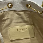 Chanel Hobo Bag - Image 8