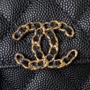 Chanel Kelly Handbag - Image 3