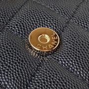 Chanel Kelly Handbag - Image 7