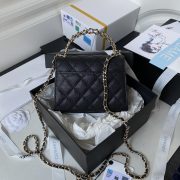 Chanel Kelly Handbag - Image 2