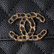 Chanel Kelly Handbag - Image 6