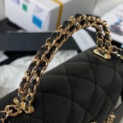 Chanel Kelly Handbag - Image 3