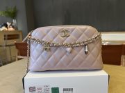Chanel Chain Bag - Image 2