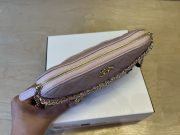 Chanel Chain Bag - Image 7