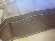 Chanel Chain Bag - Image 8