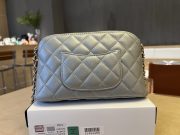 Chanel Chain Bag - Image 6