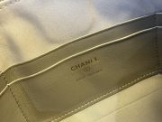 Chanel Chain Bag - Image 8