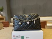 Chanel Chain Bag - Image 2
