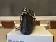 Chanel Chain Bag - Image 5