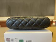 Chanel Chain Bag - Image 8