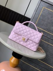 Chanel Handbag