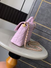 Chanel Handbag - Image 3