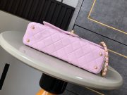 Chanel Handbag - Image 4