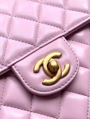 Chanel Handbag - Image 8
