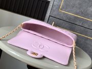Chanel Handbag - Image 7