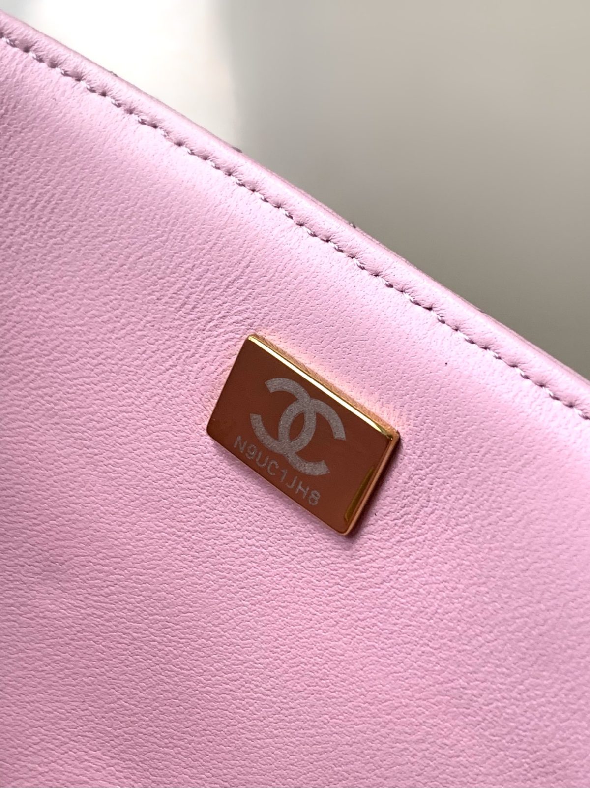 Chanel Handbag - Image 6