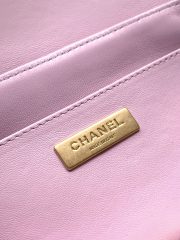 Chanel Handbag - Image 9