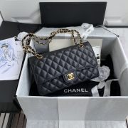 Chanel  Classic Flap Bag