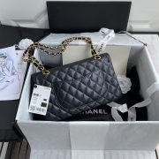Chanel  Classic Flap Bag - Image 2