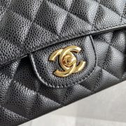 Chanel  Classic Flap Bag - Image 3