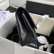 Chanel  Classic Flap Bag - Image 4
