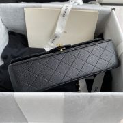 Chanel  Classic Flap Bag - Image 7
