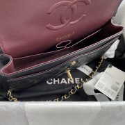 Chanel  Classic Flap Bag - Image 5