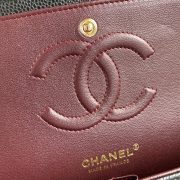 Chanel  Classic Flap Bag - Image 8