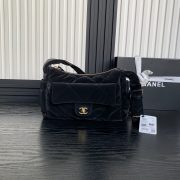 Chanel Coco Neige Bag