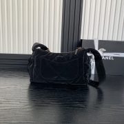 Chanel Coco Neige Bag - Image 2