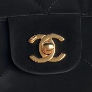 Chanel Coco Neige Bag - Image 3
