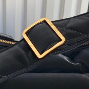 Chanel Coco Neige Bag - Image 4