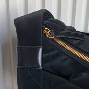 Chanel Coco Neige Bag - Image 6
